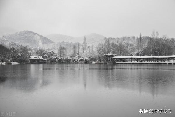 《莊子》:人生無念才能得自在,無執著才會無失去 《莊子》:人生無念才能得自在,無執著才會無失去