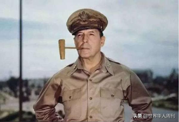 有人說《長津湖》亂?那我來告訴你歷史與電影的重疊 有人說《長津湖》亂?那我來告訴你歷史與電影的重疊