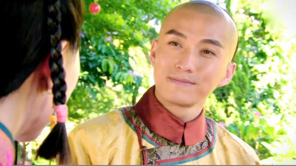 瑞親王綿忻:嘉慶帝愛子,與皇位擦肩而過,英年早逝實堪懷 瑞親王綿忻:嘉慶帝愛子,與皇位擦肩而過,英年早逝實堪懷