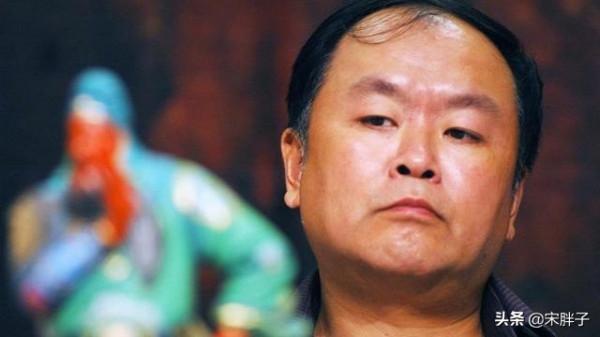 《大決戰》後《渡江戰役》將拍，革命歷史題材難駕馭，需虎將坐鎮