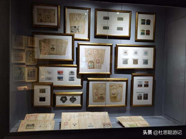 漢EV自駕新疆,探訪亞洲最大葡萄酒地下酒窖,逛完景區還送葡萄酒 漢EV自駕新疆,探訪亞洲最大葡萄酒地下酒窖,逛完景區還送葡萄酒