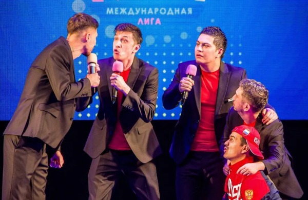 29年來烏茲別克人首次打進半決賽 29年來烏茲別克人首次打進半決賽