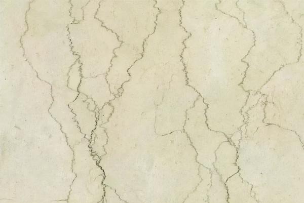 四十二種常用大理石介紹及說明,建議收藏備用 四十二種常用大理石介紹及說明,建議收藏備用