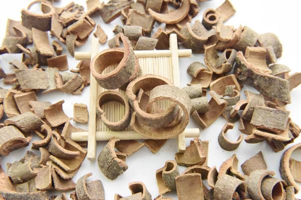 四肢麻木、渾身疼痛？七味藥，大補肝腎、溫陽通脈、舒筋活絡