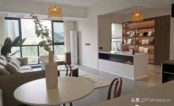 萬物復甦，莫負春光 &vert;裝修人進來