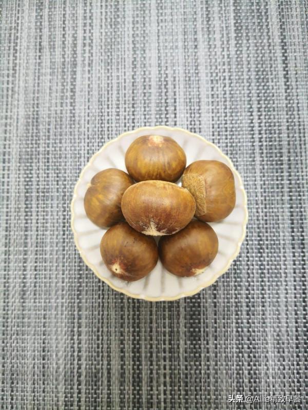 南瓜還能這樣做,不用揉膜,不用烤箱,鬆軟香甜還拉絲,太好吃了 南瓜還能這樣做,不用揉膜,不用烤箱,鬆軟香甜還拉絲,太好吃了