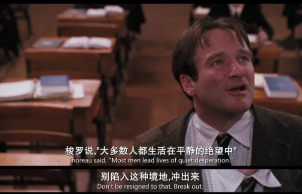 39歲女明星生二胎被罵上熱搜：“你怎麼醜成這樣？”