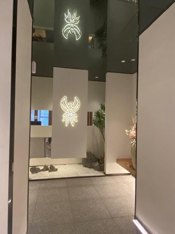 下午茶｜小資又好拍的好去處