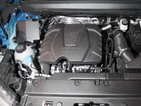 購車預算10萬出頭，傳祺GS4和哈弗初戀誰更值得買？