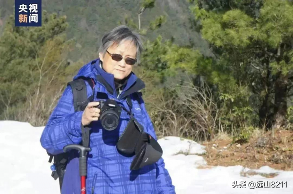 六十歲以後才是真正的人生