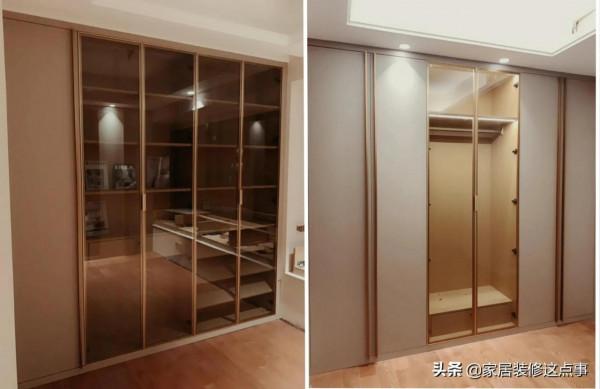 深圳80後夫妻，因裝自家新房而走紅，色調搭配堪稱“教科書”