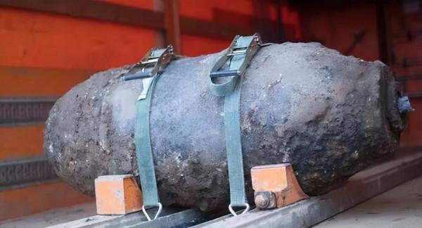 二戰時,發生過哪些讓人啼笑皆非的烏龍事件?日本佔了3件 二戰時,發生過哪些讓人啼笑皆非的烏龍事件?日本佔了3件