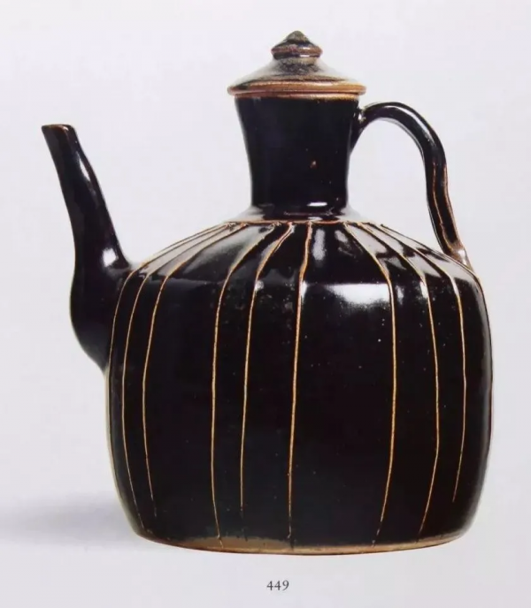 「收藏大家訪談錄」10 坐擁頂級藏品的玫茵堂