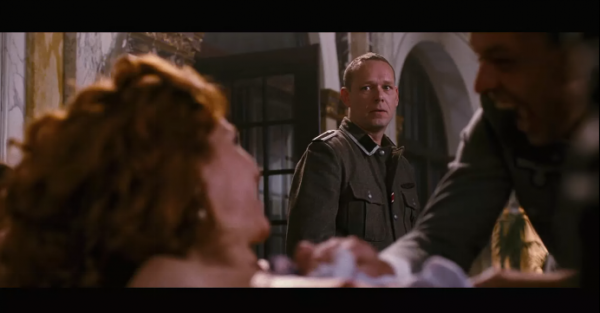 黑皮書圖說完結篇