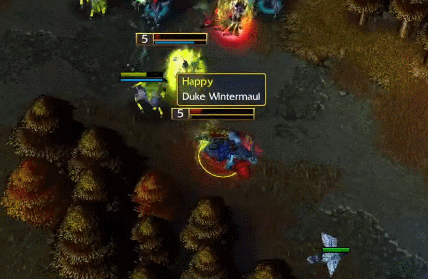 2021年總戰績239勝5負 Happy這一年都輸給了誰? 2021年總戰績239勝5負 Happy這一年都輸給了誰?