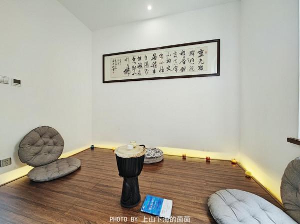 走進莫干山治癒系民宿,在禪意滿滿天真樂元靜心酒店遇見最真自己 走進莫干山治癒系民宿,在禪意滿滿天真樂元靜心酒店遇見最真自己