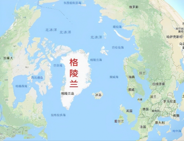 挪威人也瘋狂，維京海盜時期，鼎盛時期的挪威王國——挪威簡史2