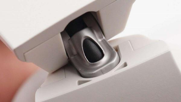 拆解報告:BOSE QuietComfort 45 頭戴式降噪耳機 拆解報告:BOSE QuietComfort 45 頭戴式降噪耳機