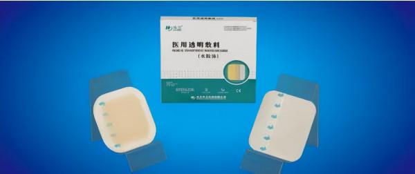 護理知識 | 糖尿病足護理需要注意哪些事？