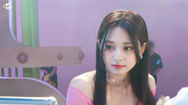 那些韓團中最為知名的富二代，他們到底多有錢