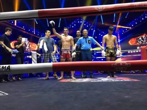 世界冠軍從此對中國有陰影？無名小將吳雪松負“主要責任”