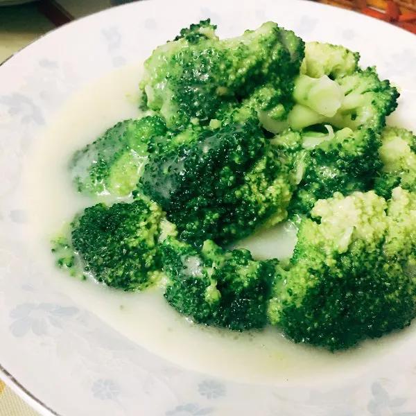 中秋佳節 爽口、多吃不膩的家常菜做起來 中秋佳節 爽口、多吃不膩的家常菜做起來