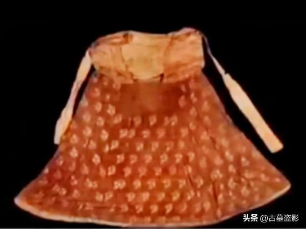 “靖康之難”北宋公主墓:被金人擄去,又遭毒殺身亡,殉葬完顏晏 “靖康之難”北宋公主墓:被金人擄去,又遭毒殺身亡,殉葬完顏晏