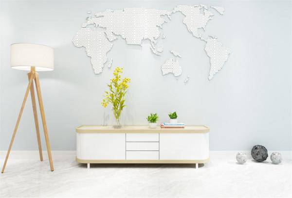 反人類設計？裝修的幾個細節，做家務才更順手