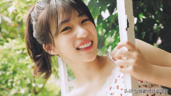 有恩必報，滴水之恩，湧泉相報的3個星座