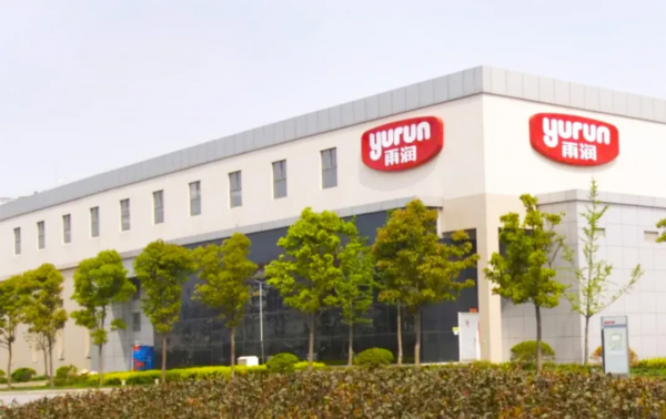 雨潤的自救，能成功嗎？