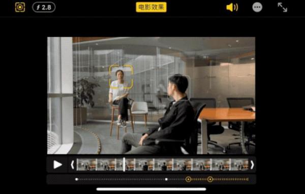 別隻盯劉海屏，iPhone13的兩大創新，國產機就搞不定