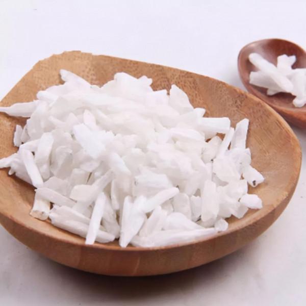 口渴，源於胃火！一張方子，清胃、去火、治口渴，請靜心閱讀