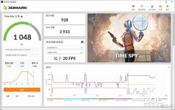 「有料評測」dynabook EX40L-J上手體驗：驚豔顏值一眼愛 純白筆電切要害