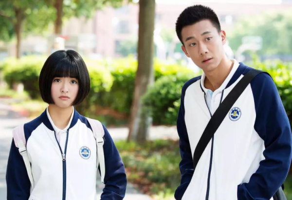 《三十而已》導演再出新作,童瑤出演,四大神仙選角,劇方太用心 《三十而已》導演再出新作,童瑤出演,四大神仙選角,劇方太用心