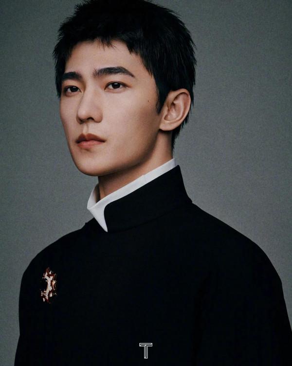 總有一款是你喜歡的樣子 總有一款是你喜歡的樣子