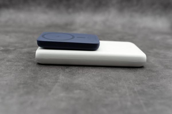 時過一年，又來翻包了——魔都土著老漢的EDC