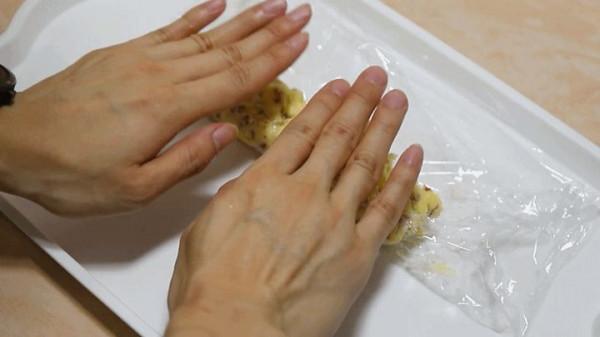 花樣下廚，烤箱還能這麼玩？七彩叮噹空氣炸烤箱