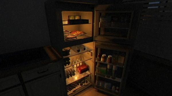 為了開發最真實的恐怖遊戲，他正在向你徵求最可怕的經歷