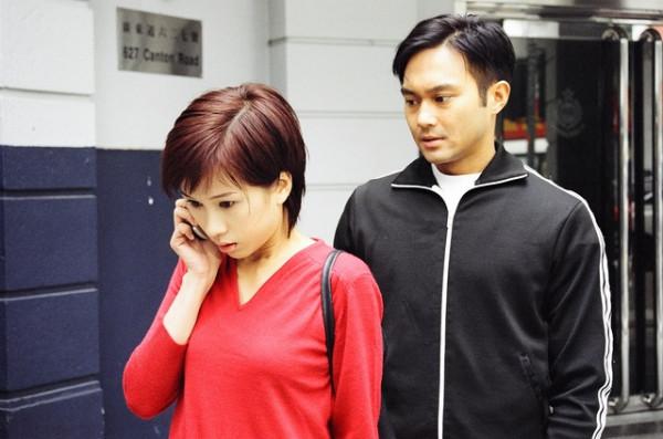 從臺慶劇看TVB興衰史,盤點1992年-2021年臺慶劇,你看過幾部? 從臺慶劇看TVB興衰史,盤點1992年-2021年臺慶劇,你看過幾部?