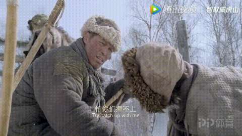 給蘇翊鳴留條底褲吧！滿級冠軍童年&quot&semi; 黑 &quot&semi;歷史