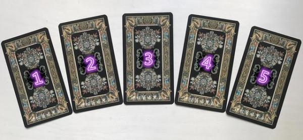 娛樂測試,你的藝術細胞有多強? 娛樂測試,你的藝術細胞有多強?