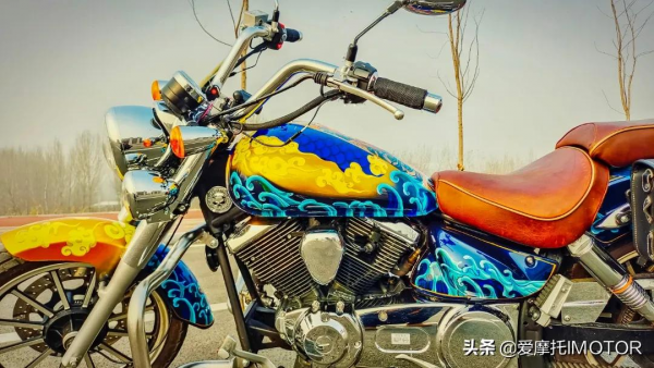 力帆V16使用者故事 | 大聖此去若不回,便百折不回 力帆V16使用者故事 | 大聖此去若不回,便百折不回