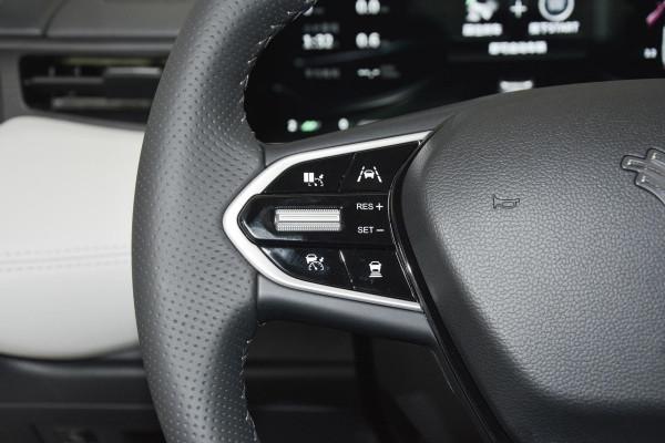 高性價比新能源SUV,續航400km,低至9.98萬起,帶你看哪吒U Pro 高性價比新能源SUV,續航400km,低至9.98萬起,帶你看哪吒U Pro