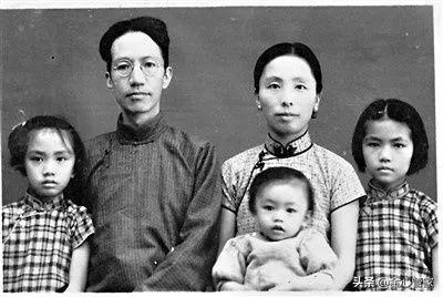 初中畢業也能當北大清華的教授?真的有,還不止一個 初中畢業也能當北大清華的教授?真的有,還不止一個