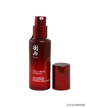 什麼精華液補水美白效果好?這些精華液讓肌膚享有完美的水潤呵護 什麼精華液補水美白效果好?這些精華液讓肌膚享有完美的水潤呵護