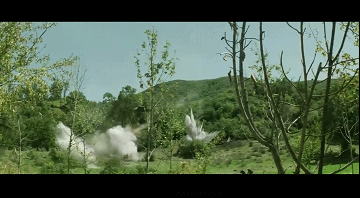 越軍為什麼抗拒解放軍的“繳槍不殺”政策?薩沙問答第72集 越軍為什麼抗拒解放軍的“繳槍不殺”政策?薩沙問答第72集