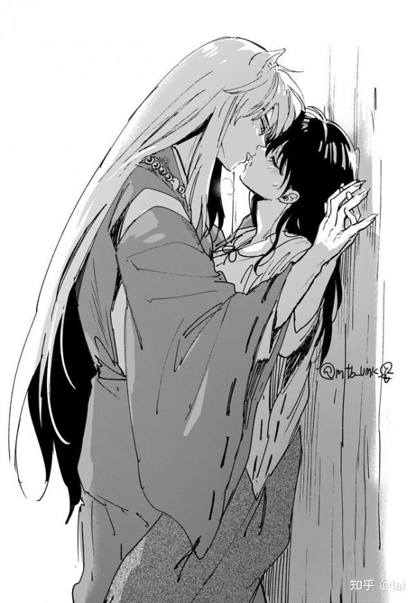 童年有哪些值得懷念的動漫? 童年有哪些值得懷念的動漫?