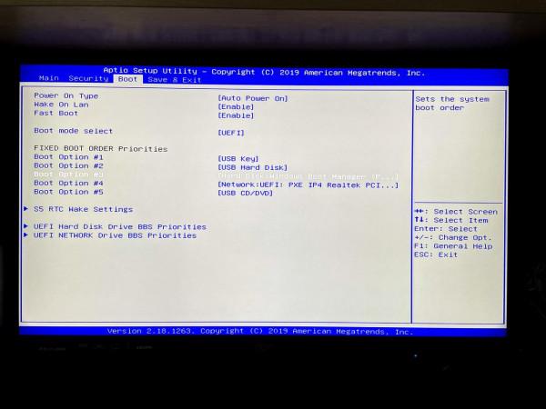 終於蹲到一款便宜好用的 N3450 雙網口軟路由 AWOW AK34