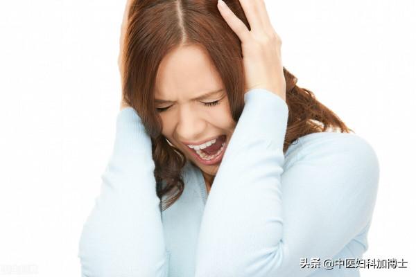 結節、囊腫、增生，皆因“無形之痰”，三味中藥，化痰散結