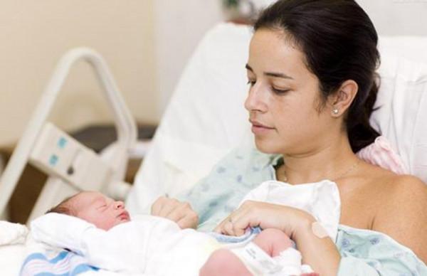 魯西南地區的那些生活禁忌